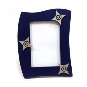 Marc de foto 10 x 15 mod. ESTRELES