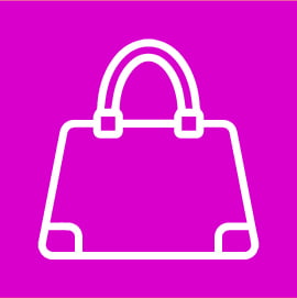 Accesoris
