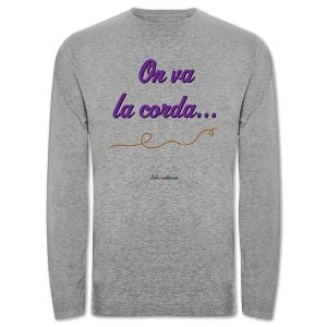 camiseta-manega-llarga-grisa-On-va-la-corda.jpg