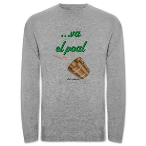 camiseta-manega-llarga-grisa-Va-el-poal.jpg