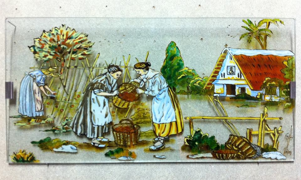 Listing cover image