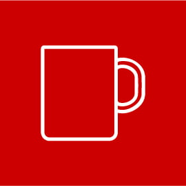 Tasses